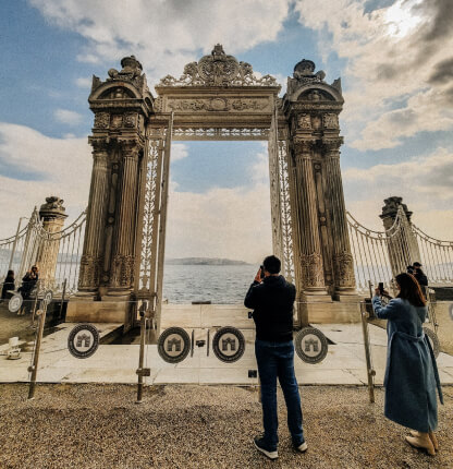 local-guide-to-delhi-experiences