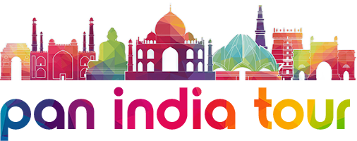 pan india tour packages