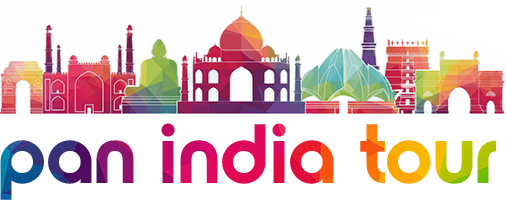 pan india tour packages